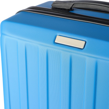 Trolley in ABS Alaric