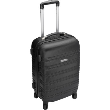 Trolley in ABS Serafina