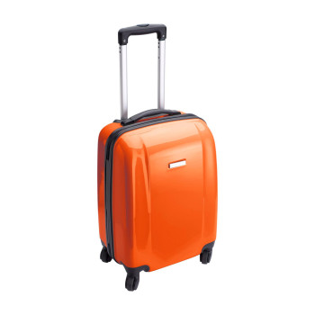 Trolley Verona