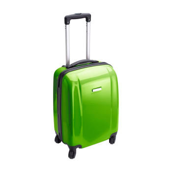 Trolley Verona