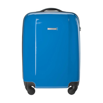 Trolley Verona