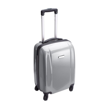 Trolley Verona
