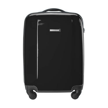 Trolley Verona