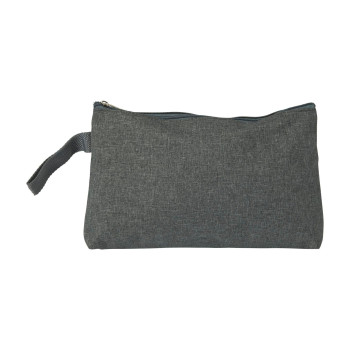 Trousse Marilyn | 1,5 l