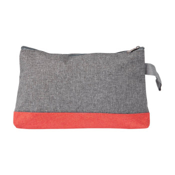 Trousse Marilyn | 1,5 l