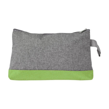 Trousse Marilyn | 1,5 l