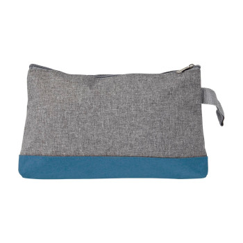 Trousse Marilyn | 1,5 l