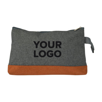 Trousse Marilyn | 1,5 l