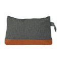 Trousse Marilyn | 1,5 l