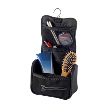 Trousse Noëlle | 2 l