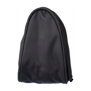 Trousse Noëlle | 2 l