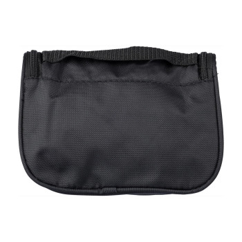 Trousse Noëlle | 2 l