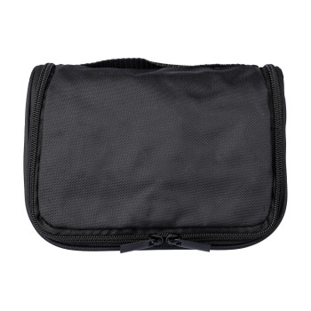 Trousse Noëlle | 2 l