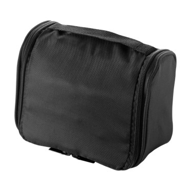 Trousse Noëlle | 2 l
