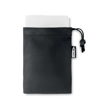 TUKO RPET - Asciugamano sportivo