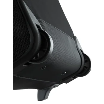 Tungsten Business Traveller