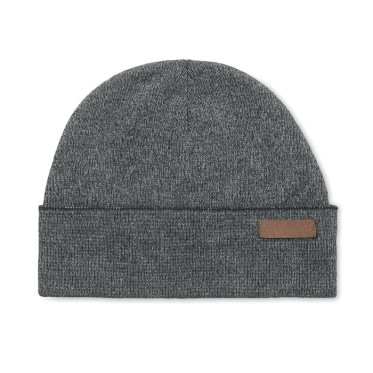 TUZO - Berretto in filato acrilico