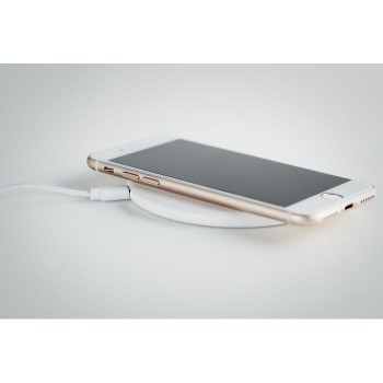 TWING - Caricatore wireless in ABS