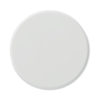 TWING - Caricatore wireless in ABS