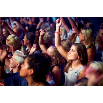 TYVEK - Braccialetto Tyvek®