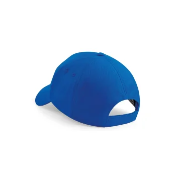 Ultimate 5 Panel Cap