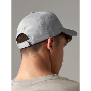 Ultimate 5 Panel Cap