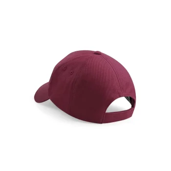 Ultimate 5 Panel Cap