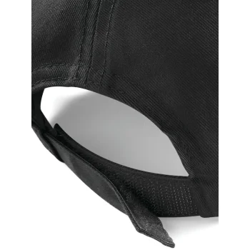 Ultimate 5 Panel Cap