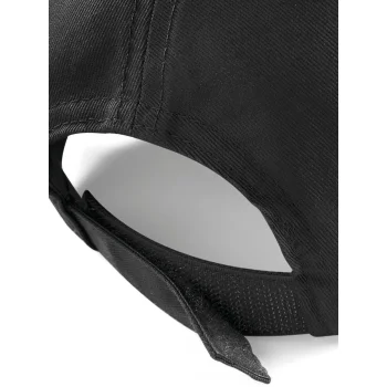 Ultimate 5 Panel Cap