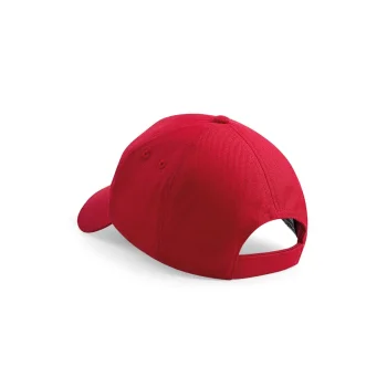 Ultimate 5 Panel Cap