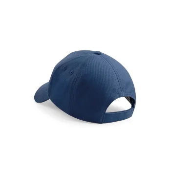Ultimate 5 Panel Cap