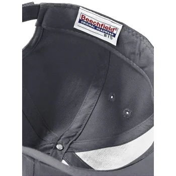 Ultimate 5 Panel Cap