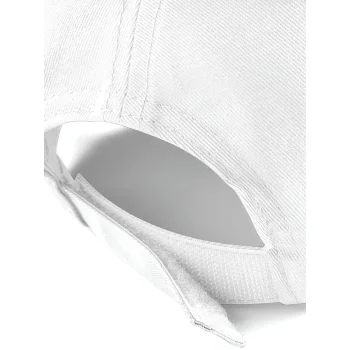 Ultimate 5 Panel Cap