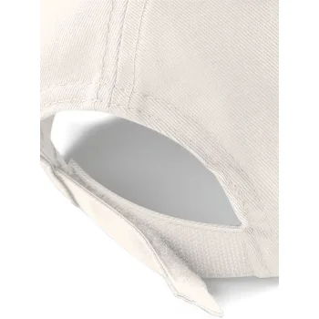 Ultimate 5 Panel Cap - Sandwich Peak