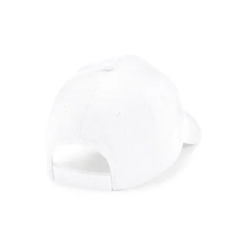 Ultimate 6 Panel Cap