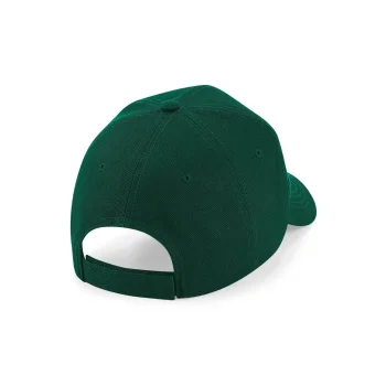 Ultimate 6 Panel Cap