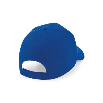 Ultimate 6 Panel Cap