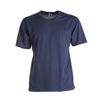 Ultra Tech Sub. Perf. T. 100%P