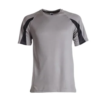 Ultra Tech Unisex Performance T-Shirt
