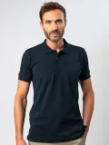 Ultrafit stretch polo