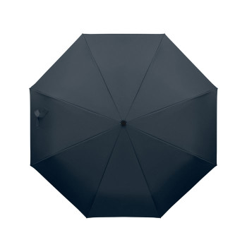 UMKRAB - Ombrello antivento da 21"