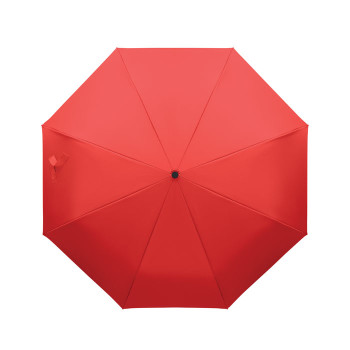 UMKRAB - Ombrello antivento da 21"