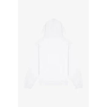 Unisex Heavy Pullover Hoodie