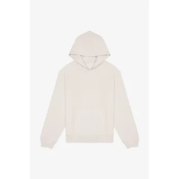 Unisex Heavy Pullover Hoodie