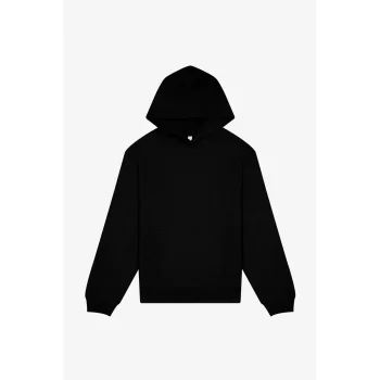 Unisex Heavy Pullover Hoodie