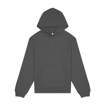 Unisex Heavy Pullover Hoodie