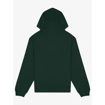 Unisex Heavy Pullover Hoodie