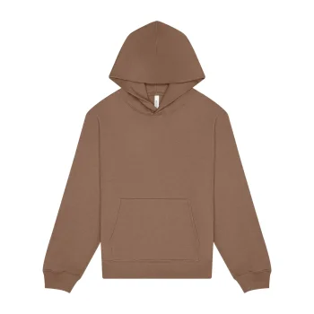 Unisex Heavy Pullover Hoodie