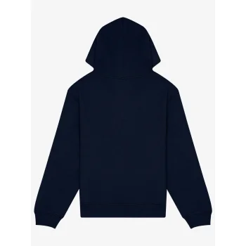 Unisex Heavy Pullover Hoodie