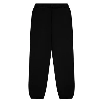 Unisex Heavy Sweatpant